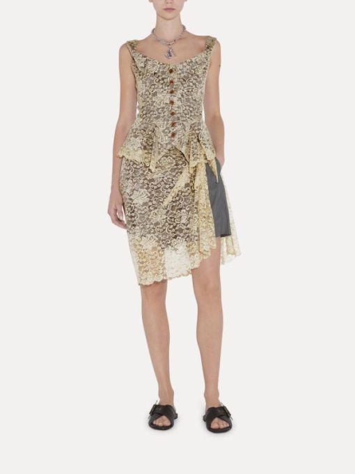 Youmiro.shop50e3453f37 3