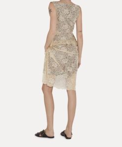 Youmiro.shop50e3453f37 4
