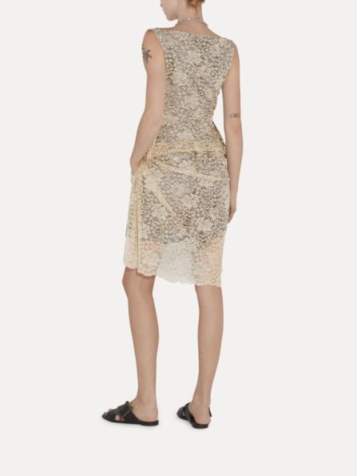 Youmiro.shop50e3453f37 4
