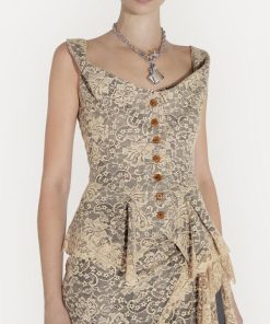 Youmiro.shop50e3453f37 5