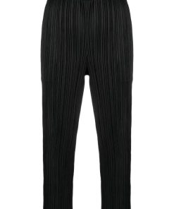 Youmiro.shop50e7480be0 1