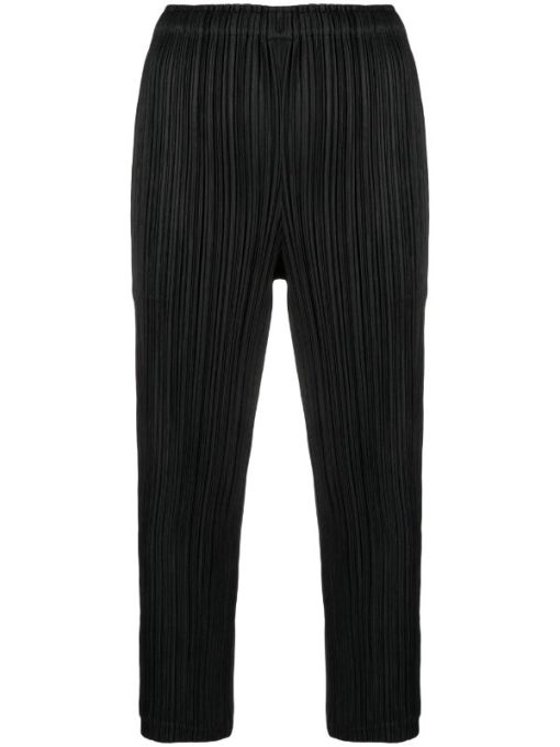 Youmiro.shop50e7480be0 1