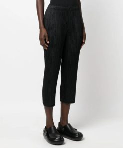 Youmiro.shop50e7480be0 2