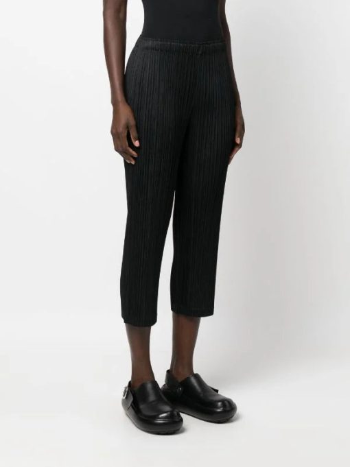Youmiro.shop50e7480be0 2