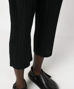 Youmiro.shop50e7480be0 5