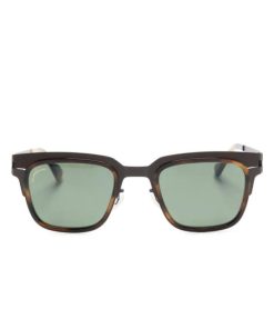 Youmiro.shop50eaa15252 1