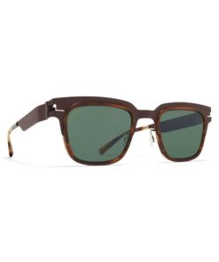 Youmiro.shop50eaa15252 2