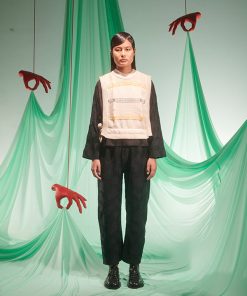 Youmiro.shop511f6ea5d2 2