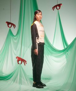 Youmiro.shop511f6ea5d2 4
