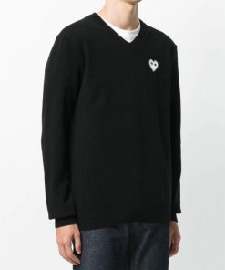 Youmiro.shop51328febab 3
