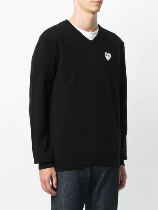 Youmiro.shop51328febab 3