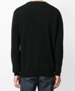 Youmiro.shop51328febab 4