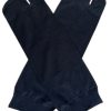 Youmiro.shop5204a120f1 1