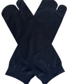 Youmiro.shop5204a120f1 1