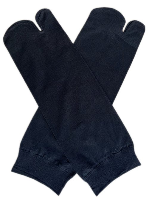 Youmiro.shop5204a120f1 1