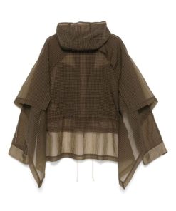 Youmiro.shop53dfec891f 2