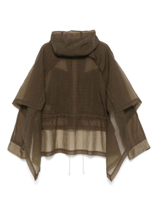 Youmiro.shop53dfec891f 2