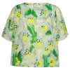 Youmiro.shop5464aa085c 1