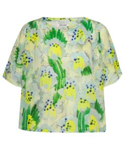 Youmiro.shop5464aa085c 1