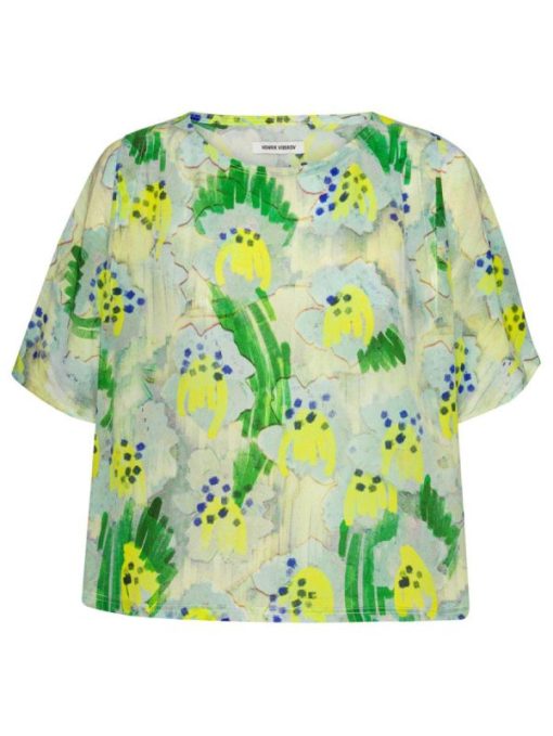 Youmiro.shop5464aa085c 1