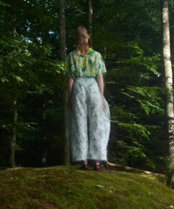 Youmiro.shop5464aa085c 4