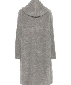 Youmiro.shop5478a66338 2