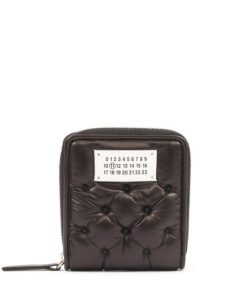 Youmiro.shop54aa7649e9 1