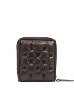 Youmiro.shop54aa7649e9 2