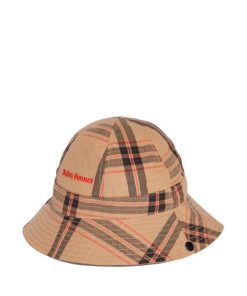 Youmiro.shop54aeb28186 1