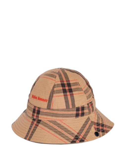 Youmiro.shop54aeb28186 1
