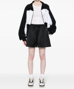 Youmiro.shop556b1cf21f 2