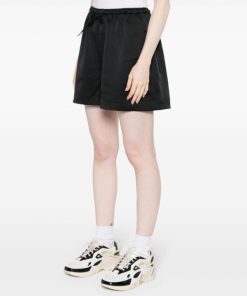 Youmiro.shop556b1cf21f 3