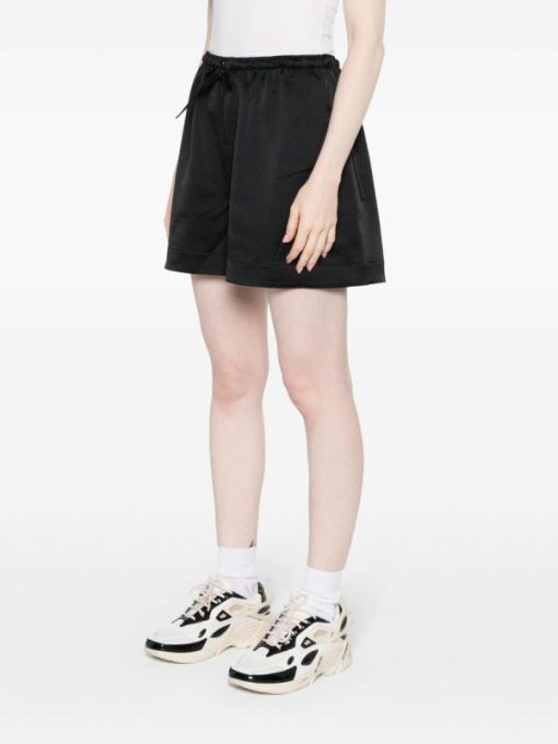 Youmiro.shop556b1cf21f 3