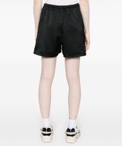 Youmiro.shop556b1cf21f 4