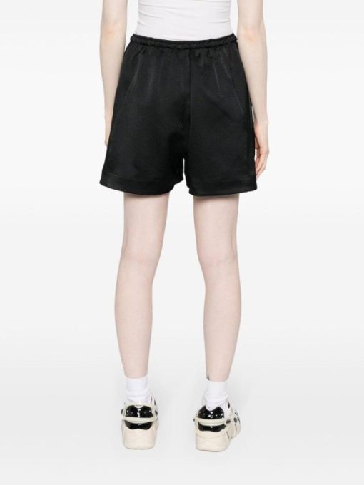 Youmiro.shop556b1cf21f 4