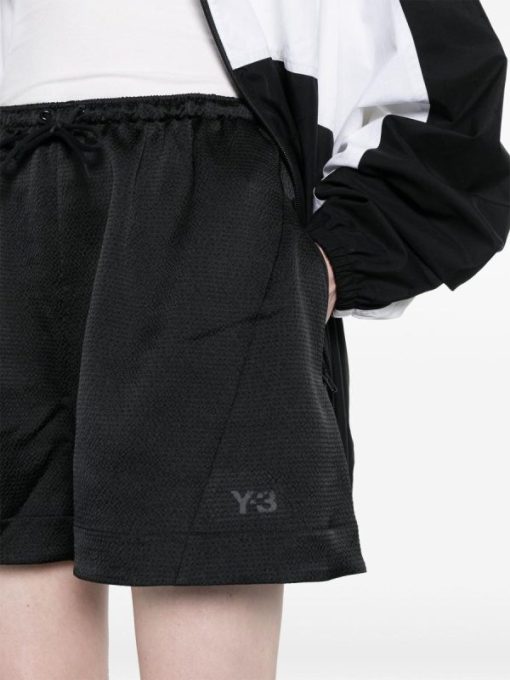 Youmiro.shop556b1cf21f 5