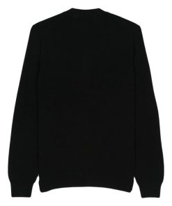 Youmiro.shop55ee21ded0 2