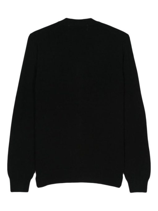 Youmiro.shop55ee21ded0 2