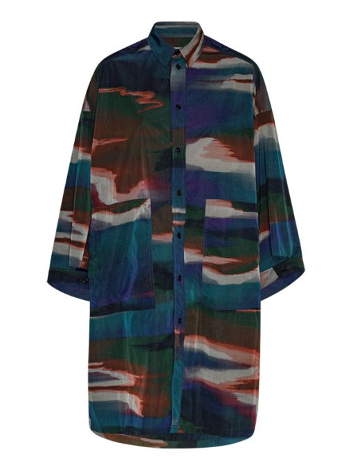 Youmiro.shop567b2652cb 1