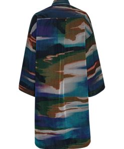 Youmiro.shop567b2652cb 2