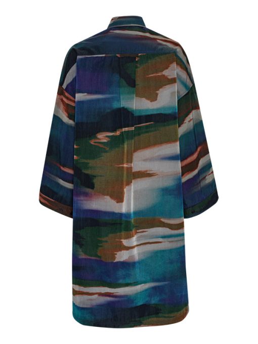 Youmiro.shop567b2652cb 2
