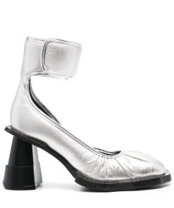 Youmiro.shop567fb488c5 1