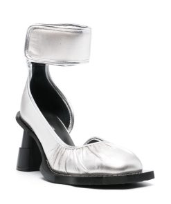 Youmiro.shop567fb488c5 5