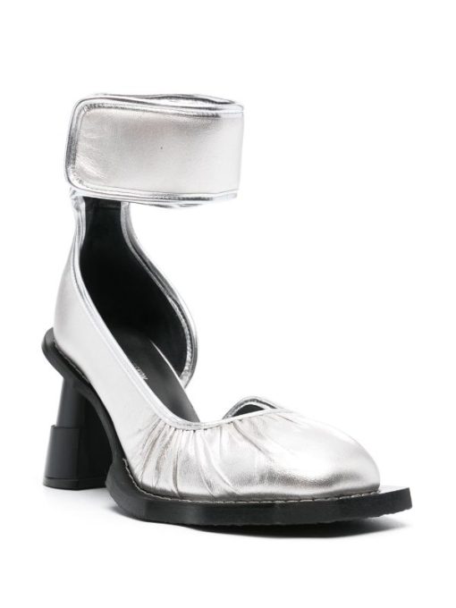 Youmiro.shop567fb488c5 5