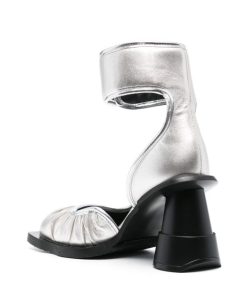 Youmiro.shop567fb488c5 6
