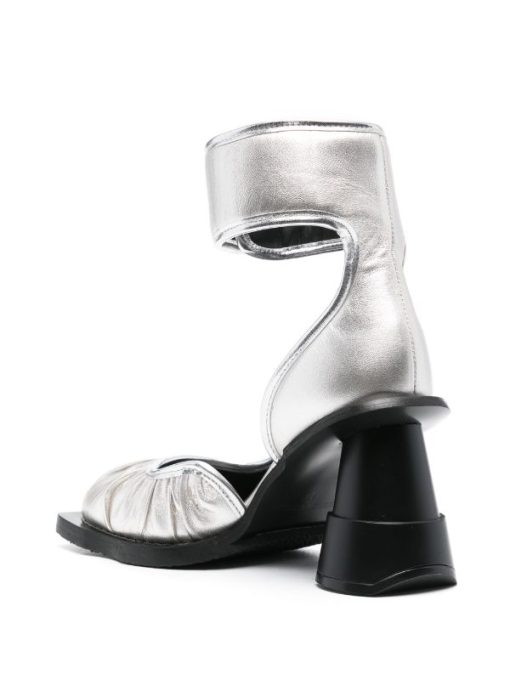 Youmiro.shop567fb488c5 6