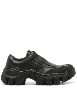 Youmiro.shop570dcf362a 1