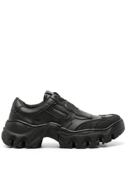 Youmiro.shop570dcf362a 1