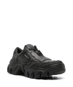 Youmiro.shop570dcf362a 2