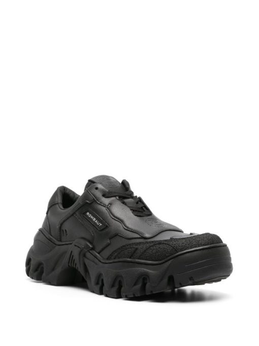 Youmiro.shop570dcf362a 2